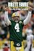 Brett Favre: The All-Time Leader (All Aboard Reading. Station Stop 3)