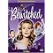 Bewitched The TV Show on VHS