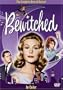 Bewitched - The Complete Second Season