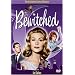 Bewitched - The Complete Second Season