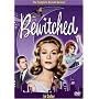Bewitched - The Complete Second Season