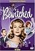DVD : Bewitched - The Complete Second Season