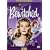 Bewitched - The Complete Second Season