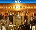 play video on Amazon Instant Video