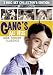 DVD : Gang's All Here: Kids Comedy Classics Collector's Edition