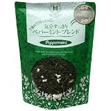 Review New York Mutual Trading  / Maruyama Peppermint Blend, (Japanese Tea), 2.46-Ounce Units (Pack of 2)