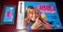 Lizzie McGuire On the Go! GameBoy Advance Game System GBA SP