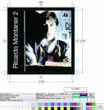 Ricardo Montaner - Volumen 2 ( Audio CD ) - B000RN7N9Q