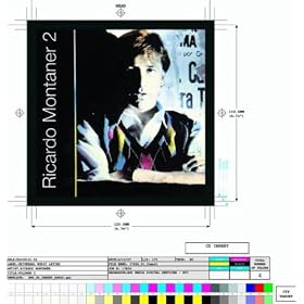 Ricardo Montaner 2