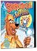 Search : Scooby-Doo's Greatest Mysteries