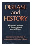 Disease and history