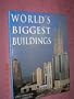 World's Biggest Buildings