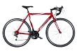 viking bike vitesse