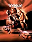 Torque