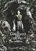 Pan´s Labyrinth (El Laberinto Del Fauno) [NTSC/REGION 1 & 4 DVD. Import-Latin America]
