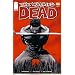 The Walking Dead #46 (Image Comics)