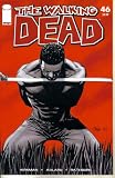 The Walking Dead #46 (Image Comics) The Walking Dead #46 (Image Comics)