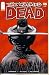 Book The Walking Dead #46 (Image Comics)