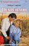 3 great novels by Margaret Malcolm