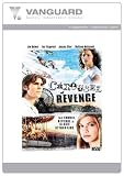 Carousel Of Revenge