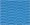 Ocean Blue