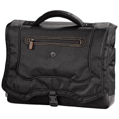 Hama Notebook-Messenger "Belfast", 15,4"
