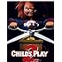 Child's Play 2