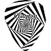 Clayton Infinity Guitar Pick Standard .80MM 1 Dozen