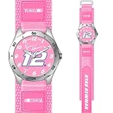 Ryan Newman Youth Wrist Watch
