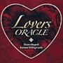 Lovers Oracle Cards (Oracle Card Series)