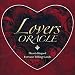 Lovers Oracle Cards (Oracle Card Series)