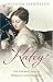 Books : Katey: The Life and Loves of Dickens's Artist Daughter