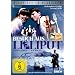 Besuch aus Liliput (Die komplette 13-teilige Serie) [2 DVDs]