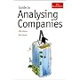 Guide to Analysing Companies (The Economist)