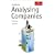 Guide to Analysing Companies (The Economist)