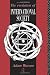 The Evolution of International Society: A Comparative Historical Analysis Reissue with a new introduction by Barry Buzan and Richard Little