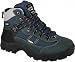Original LYTOSMittelhoher wasserdichter Wander- u. Outdoor-Stiefelf&uuml;r Sie und IhnModell SAR9 der kleine Bruder unseres Top Modells JUMPfunktioneller Wander - u. Outdoor-Stiefel, einsetzbar f&uuml;r ausgiebige Wanderungen durch jedes Gel&auml;nde, Berggehen sowie viele Arten von Outdoor-Sport, bei jedem Wetter. Zunge und Abschlusskragen sind weich gepolstert und verhindern Druckstellen im sensiblen Rist-und Wadenbereich. Der Hochgeschnittene Schaft wurde speziell f&uuml;r die Anforderungen des Bergsports entwickelt, sch&uuml;tzt den Fu&szlig; und sorgt f&uuml;r optimale Passform. Das Modell ist mit einer HYDORTEX-High-tech Membrane ausgestattet. Die Qualit&auml;tsmembrane wird an den N&auml;hten bandverschwei&szlig;t, dadurch ist ein ausgezeichneter N&auml;sseschutz gew&auml;hrleistet. Das Futter ist offenporig und nimmt die Feuchtigkeit rasch vom Fu&szlig; und bietet daher speziel im Winter einen hahen Tragekomfort. GFK-Verstt&auml;rkungen im Fersen-Zehen- und Schaftbereich sorgen f&uuml;r die notwendige Seitenstabilit&auml;t und sch&uuml;tzt den Fu&szlig; somit wirkungsvoll vor Verletzungen. Das antibakterielle Fu&szlig;bett ist herausnehmbar und besteht aus 2 Lagen Filz in unterschiedlichen Dichten, Dadurch wird die Feuchtigkeit rasch vom Fu&szlig; abgeleitet. Die speziell f&uuml;r den Bergsport entwickelte Sohle ist stossd&auml;mpfend, schont die Gelenke und gibt dem Fuss den n&ouml;tigen Halt auch auf feuchtem Boden. Die besondere Materialzusammensetzung bietet besten Grip und sorgt somit f&uuml;r bestm&ouml;gliche Sicherheit beim Wandern.ca. Fu&szlig;l&auml;nge / geeignete Gr&ouml;&szlig;e: 23 cm=36,  23,5 cm=37,  24 cm=38,  24,5 cm=39,  25 cm=40,  25,5 cm=41,  26 cm=42,  26,5=43,  27 cm=44,   27,5 cm=45,  28,5 cm=46,  29,5 cm=47