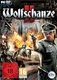 Wolfsschanze 2 - 