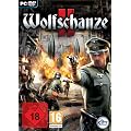 Wolfschanze 2