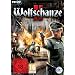 Wolfschanze 2