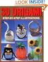 3D Origami: Step-by-Step Illustrations