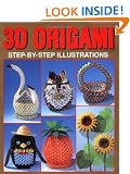 3D Origami