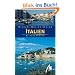 Italien: Reisehandbuch mit vielen praktischen Tipps