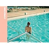 Stephen Shore: Survey