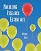 Marketing Research Essentials, with SPSS