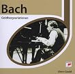 Goldbergvariationen