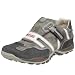 Mustang Herren-Slipper 4027-401, Herren Slipper