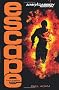 Escape from Shadow Island - Max Cassidy 1