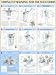 Strength Training Anatomy: Strength Training for the Shoulders Poster (Strength Training Anatomy) by Frederic Delavier ISBN 0736059342