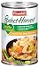Campbell's Select Healthy Request Chicken With Whole Grain Pasta, 18.6-Ounce (Pack of 12)